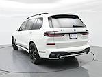 2023 BMW X7 AWD SUV for sale #203621P - photo 2