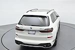 2023 BMW X7 AWD SUV for sale #203621P - photo 51