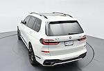 2023 BMW X7 AWD SUV for sale #203621P - photo 52