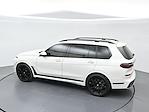 2023 BMW X7 AWD SUV for sale #203621P - photo 53