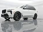 2023 BMW X7 AWD SUV for sale #203621P - photo 54