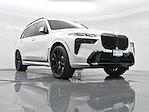 2023 BMW X7 AWD SUV for sale #203621P - photo 56