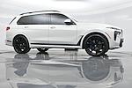 2023 BMW X7 AWD SUV for sale #203621P - photo 57