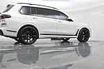 2023 BMW X7 AWD SUV for sale #203621P - photo 58
