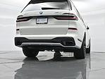 2023 BMW X7 AWD SUV for sale #203621P - photo 59