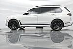 2023 BMW X7 AWD SUV for sale #203621P - photo 6