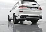 2023 BMW X7 AWD SUV for sale #203621P - photo 60