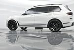 2023 BMW X7 AWD SUV for sale #203621P - photo 61