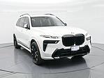 2023 BMW X7 AWD SUV for sale #203621P - photo 63