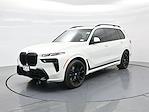 2023 BMW X7 AWD SUV for sale #203621P - photo 64