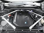 2023 BMW X7 AWD SUV for sale #203621P - photo 7