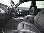 2023 BMW X7 AWD SUV for sale #203621P - photo 8
