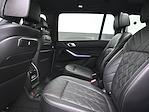 2023 BMW X7 AWD SUV for sale #203621P - photo 9