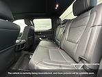 2025 Toyota Tundra CrewMax Cab 4x4 Pickup for sale #203632P - photo 10