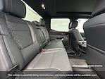 2025 Toyota Tundra CrewMax Cab 4x4 Pickup for sale #203632P - photo 11
