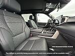 2025 Toyota Tundra CrewMax Cab 4x4 Pickup for sale #203632P - photo 12