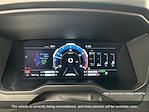 2025 Toyota Tundra CrewMax Cab 4x4 Pickup for sale #203632P - photo 14