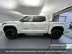 2025 Toyota Tundra CrewMax Cab 4x4 Pickup for sale #203632P - photo 3