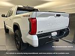 2025 Toyota Tundra CrewMax Cab 4x4 Pickup for sale #203632P - photo 2