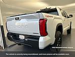 2025 Toyota Tundra CrewMax Cab 4x4 Pickup for sale #203632P - photo 5