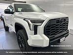 2025 Toyota Tundra CrewMax Cab 4x4 Pickup for sale #203632P - photo 7