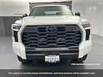 2025 Toyota Tundra CrewMax Cab 4x4 Pickup for sale #203632P - photo 8