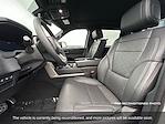 2025 Toyota Tundra CrewMax Cab 4x4 Pickup for sale #203632P - photo 9