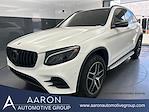2019 Mercedes-Benz GLC 300 SUV RWD SUV for sale #203634A - photo 1