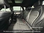 2019 Mercedes-Benz GLC 300 SUV RWD SUV for sale #203634A - photo 10
