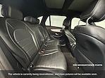 2019 Mercedes-Benz GLC 300 SUV RWD SUV for sale #203634A - photo 11