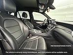 2019 Mercedes-Benz GLC 300 SUV RWD SUV for sale #203634A - photo 12