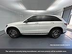 2019 Mercedes-Benz GLC 300 SUV RWD SUV for sale #203634A - photo 3