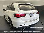 2019 Mercedes-Benz GLC 300 SUV RWD SUV for sale #203634A - photo 2