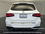 2019 Mercedes-Benz GLC 300 SUV RWD SUV for sale #203634A - photo 4