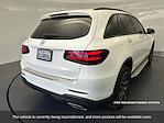 2019 Mercedes-Benz GLC 300 SUV RWD SUV for sale #203634A - photo 5