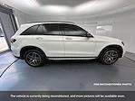 2019 Mercedes-Benz GLC 300 SUV RWD SUV for sale #203634A - photo 6