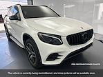 2019 Mercedes-Benz GLC 300 SUV RWD SUV for sale #203634A - photo 7