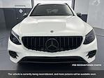 2019 Mercedes-Benz GLC 300 SUV RWD SUV for sale #203634A - photo 8
