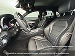 2019 Mercedes-Benz GLC 300 SUV RWD SUV for sale #203634A - photo 9