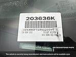 2024 Ram 1500 Crew Cab 4x2 Pickup for sale #203636K - photo 13