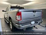 2024 Ram 1500 Crew Cab 4x2 Pickup for sale #203636K - photo 2