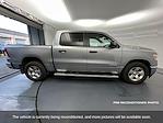2024 Ram 1500 Crew Cab 4x2 Pickup for sale #203636K - photo 6