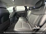 2023 Hyundai Tucson FWD SUV for sale #203638A - photo 10