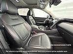 2023 Hyundai Tucson FWD SUV for sale #203638A - photo 12