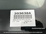 2023 Hyundai Tucson FWD SUV for sale #203638A - photo 13