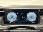 2023 Hyundai Tucson FWD SUV for sale #203638A - photo 14