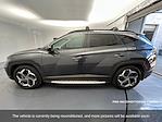 2023 Hyundai Tucson FWD SUV for sale #203638A - photo 3