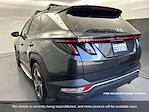 2023 Hyundai Tucson FWD SUV for sale #203638A - photo 2