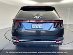 2023 Hyundai Tucson FWD SUV for sale #203638A - photo 4