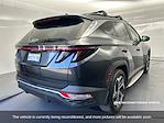 2023 Hyundai Tucson FWD SUV for sale #203638A - photo 5